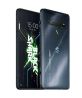 Xiaomi Black Shark 4S Pro 5G 6.67'' 144Hz AMOLED Snapdragon 888 + Mobile Phone 64MP Triple Camera WiFi 6